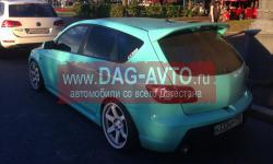    Mazda 3,   - alex_986